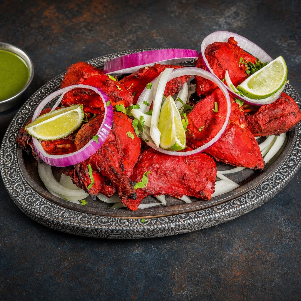 Tandoori Chicken-FULL.