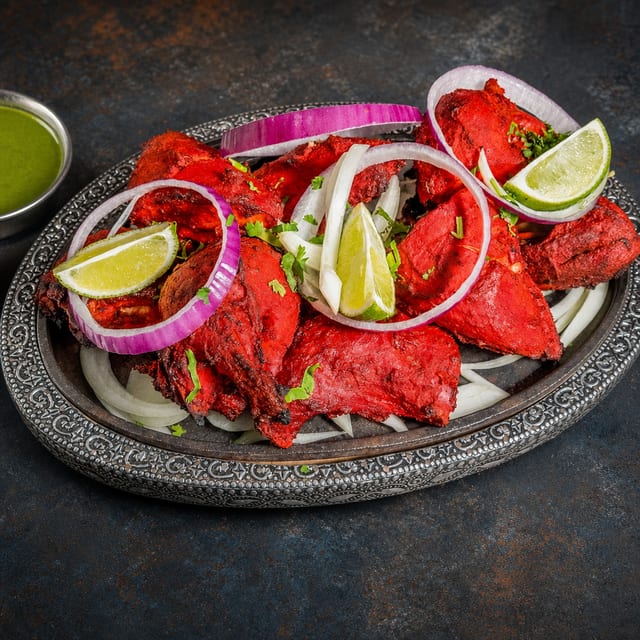 Tandoori Chicken-FULL.