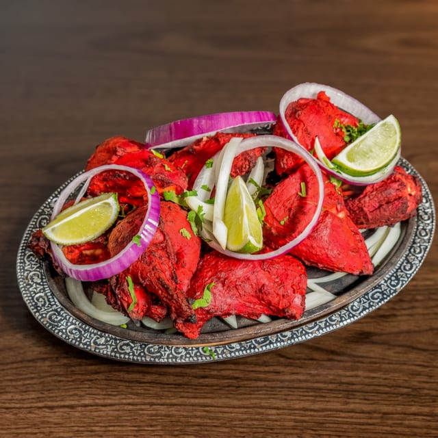 Tandoori Chicken-FULL.